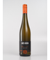 Riesling Spatlese "Oppenheimer Sacktrager" - Wine Authorities - Shipping