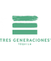 Sauza Tres Generaciones - Legacy Cenobio (750ml)
