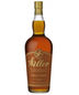 Buffalo Trace Distillery - Weller Single Barrel Bourbon