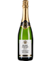 2021 Blanc Foussy Cremant De Loire Brut 750ml