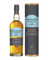 Knappogue Castle Whiskey Single Malt Irish 12 yr 750ml