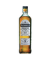 Bushmills Prohibition Recipe Limited Edition Irish Whiskey 750 ML