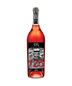 123 Organic Diablito Rojo Extra Anejo Limited Edition Tequila