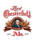 Yuengling Chester Ale 6Pk Nr
