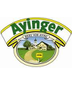 Ayinger - Celebrator Dopplebock (4 pack 11.2oz bottles)