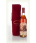 2012 Release Pappy Van Winkle Family Reserve Aged 20 Years Stitzel Weller 750ml