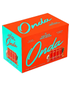 Buy Onda Tequila Seltzer Tropical 8-Pack | Quality Liquor Store