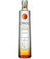 Ciroc Peach Flavored Vodka 375ML - East Houston St. Wine & Spirits | Liquor Store & Alcohol Delivery, New York, NY