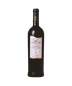 Don Gennaro Cabernet Sauvignon 750 ML