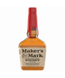 Maker's Mark Bourbon 90 Proof 1.75l Magnum