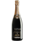 Duval Leroy Champagne Brut Reserve France 750ml
