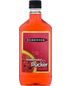 Dekuyper Pucker Watermelon Schnapps Liqueur 375ml