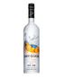 Grey Goose - Orange Vodka (750ml)