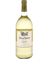 Chateau Ste. Michelle Riesling &#8211; 1.5L