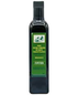 Fontodi - Chianti Classico Extra Virgin Olive Oil 500ml (500ml)