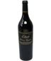 Etude Cabernet Sauvignon Napa Valley 750ml