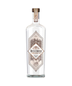 Belvedere Heritage Vodka 176 1 L | Vodka - 1 L