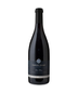 Carmel Road First Row Panorama Vineyard Monterey Pinot Noir | Liquorama Fine Wine & Spirits