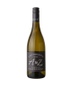 2021 A to Z Wineworks Chardonnay / 750 ml
