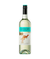 Yellow Tail Moscato