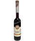 Clear Creek Oregon Cranberry Liqueur 375ml