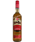 Worthy Park Gold Select Jamaica Rum 40% 750ml Formaly Rum-bar; Single Estate Distilled Blended & Bottled