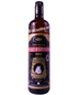 Velho Gold Cachaca 1lt Brazilliam Rum 80pf