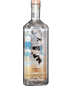 Twisted Cow Series 19 Wheat Vodka