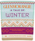 Glenmorangie &#x27;A Tale of Winter&#x27; Single Malt Scotch Whisky