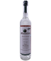 El Samaritano Mexicano Mezcal 750ml