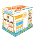 Sixpoint Brewery - Apollo Summer Wheat (6 pack 12oz cans)