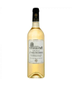 Chateau L'orangerie Blanc | The Savory Grape