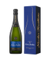 Nicolas Feuillatte Reserve Exclusive Champagne 750ml - Amsterwine Wine Nicolas Feuillatte Champagne Champagne & Sparkling France