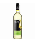 2023 Obikwa Sauvignon Blanc 750ml