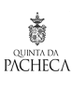 Quinta Da Pacheca Pacheca Tawny Port