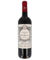 Chateau Du Bergey - Fronsac (750ml)