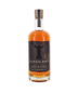 Glendalough Single Cask Madeira Cask Finish Irish Whiskey