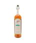 Poli Liquore Elisir Camomilla 750ml