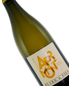 2022 Blard & Fils Apremont, Vin De Savoie