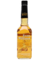 Evan Williams Bourbon Liqueur Honey 750ml