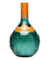 Agavero - Orange Liqueur (750ml)
