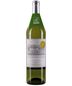 2021 Les Hauts de Lagarde Bordeaux Blanc