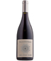 2020 Pech Celeyran - 100% Pinot Noir Pays d'Oc (750ml)
