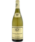 Louis Jadot Chassagne-Montrachet Blanc 750ml