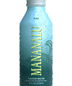 Mananalu Purified Water