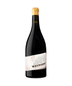 2020 Waypoint 'Starscape Vineyard' Pinot Noir Russian River,,