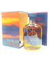 1991 Balblair Whisky Single Malt