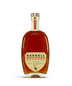 Barrel Barrell Foundation 5 year old Straight Bourbon Whiskey 750 ml