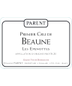 2019 Domaine Parent Beaune Les Epenottes ">