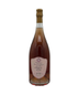 MV 2000 Veuve Fourny & Fils 'Vinotheque' Extra Brut Rose Champagne 1.5L